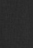 A textured black fabric background, featuring subtle lines and a woven appearance, suitable for clothing.