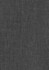 A textured fabric sample in a dark grey shade, showcasing a linen-like appearance.