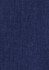 A textured fabric in a deep navy blue, suitable for a women's button-up shirt. Features a subtle pattern.