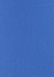 A textured fabric in a solid royal blue colour, suitable for a long sleeve shirt. It features a subtle ribbed pattern.
