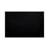 A black, textured gift box packaging with a subtle sheen, featuring a branding logo.