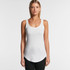 Dash Racerback Singlet