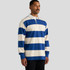 Rugby Stripe Jersey