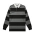 Rugby Stripe Jersey
