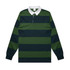Rugby Stripe Jersey
