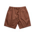 Walk Shorts 18" || 118-5929S