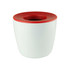 Mini Desk Plant Pot