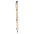 Euroauz Eco Pen