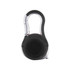 Carabiner Tape Measure