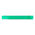 PVC Soft Plastic Ruler