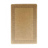 Eco Recycled Playing Card