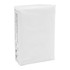 Micro Pocket Pack Tissues