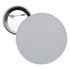 Button Badge Round 75mm