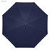 Sky Inverted Umbrella