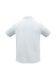 Sprint Mens Short Sleeve Polo - Tell and Sell Ltd