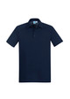 Byron Mens Short Sleeve Polo - Tell and Sell Ltd