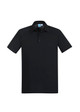 Byron Mens Short Sleeve Polo - Tell and Sell Ltd
