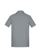 Byron Mens Short Sleeve Polo - Tell and Sell Ltd