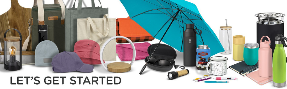 The Power of Promotional Products in New Zealand’s Current Economic Climate