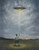 STARMAN (SOLD)