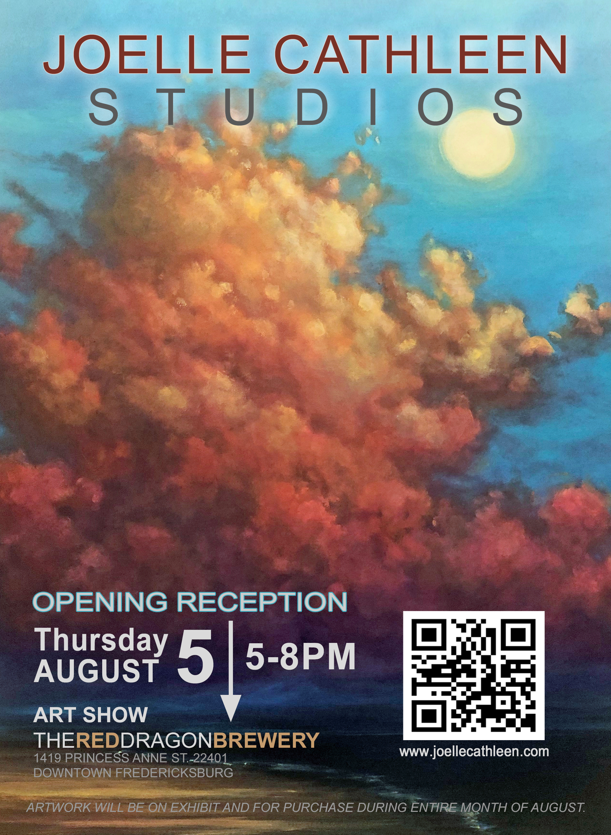 flyer2021.jpg flyer2021.jpg