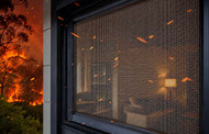 Bushfire Mesh & the 2026 Rule Changes: What Australian Homeowners and Builders Need to Know Before Summer