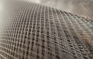How to Choose the Right Woven Wire Mesh for Corrosive Environments