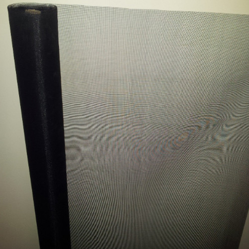 Bal Rated Bushfire mesh, BAL Mesh Bal Rated Bushfire mesh, BAL Mesh