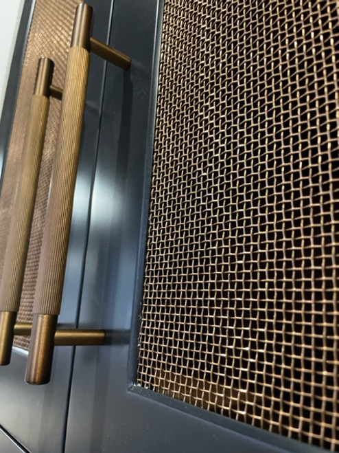 Bronze wire mesh, Decorative Bronze mesh, Architectural Bronze wire mesh 8 Bronze wire mesh, Decorative Bronze mesh, Architectural Bronze wire mesh 8