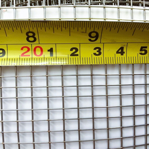 Bird Aviary mesh, Zoo mesh, Louvre mesh, Bird proofing mesh, Vermin and Rodent mesh, Roof safety welded mesh, Welded wire pet mesh