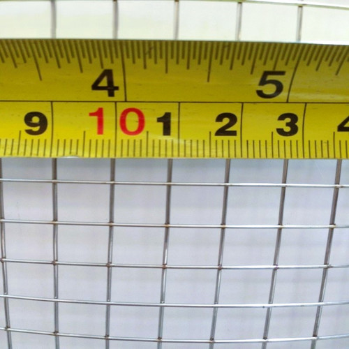 Bird Aviary weld mesh, Zoo mesh, Welded wire Louvre mesh, Bird proofing mesh, Vermin and Rodent mesh, Roof safety welded mesh, Welded wire pet mesh