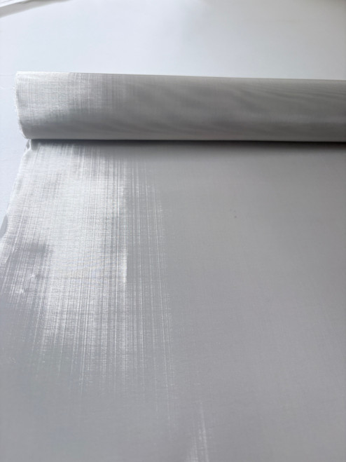132 Micron, 120 Mesh Stainless Steel, Woven Wire (0.08 mm) is designed for vibrosifters, industrial screening, filtration, and filter fabrication applications.