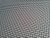 Galvanised security door mesh, Strong bushfire mesh defends against Ember Attack, Radiant Heat & Direct Flame