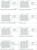 BAL rated bushfire mesh 1.6mm hole perforated metal sheet open area 36%