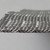 Stainless Steel 304/316 Woven Wire Mesh