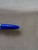 16 mesh Brass wire mesh with 0.28 mm wire diameter and 1.31mm