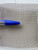 16 mesh Brass wire mesh with 0.28 mm wire diameter and 1.31mm used for Brass wire mesh flyscreen, Bushfire brass mesh, BAL Rated mesh