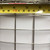 Stainless Steel Welded Wire Mesh