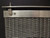 Decorative woven wire mesh panels, screens, custom joinery