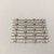 architectural wire mesh eye-catching appeal