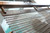 Drapery mesh, Curtain mesh, Mesh for bar Resturant, hotel and office partition