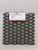 Trailer ramp mesh, Plant trailer mesh, floor mesh