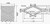 Trailer ramp mesh, Plant trailer mesh