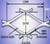 Trailer ramp mesh, Plant trailer mesh