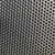 1.8mm Round Hole  perforated metal sheet 23% open area. BAL rated, Busfire protection mesh,