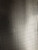 stainless steel 3mm Round Hole perforated sheet