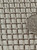 3.88mm, 5 Mesh Stainless Steel, Woven Wire (1.2 mm) is designed for industrial screening, aggregate separation, protective barriers.