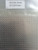 1.46mm, 14 Mesh Stainless Steel, Woven Wire (0.35 mm) is designed for decorative screening, ventilation panels, cabinet inserts, and fabrication.