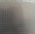1.24mm, 16 Mesh Stainless Steel, Woven Wire (0.35 mm) is designed for security screens, decorative infill, cabinet inserts and fabrication.