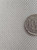 708 Micron, 24 Mesh Stainless Steel, Woven Wire (0.35 mm) is designed for    architectural screening, decorative infill panels, cabinet inserts.